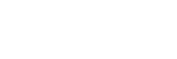 Импульс Кода