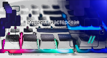 Мастерская Кода