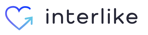 Interlike NZ