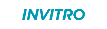 Инвитро