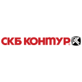 СКБ Контур