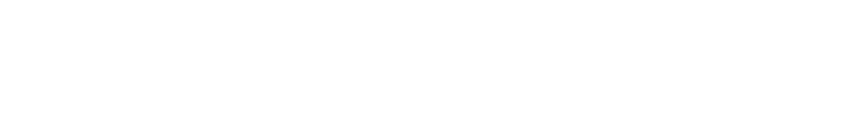 Market Emotion