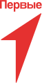РДДМ