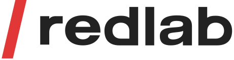 Red Lab