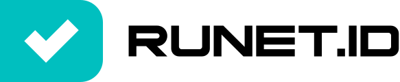 Рунет