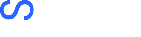 Sapiens Solutions